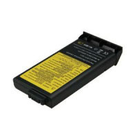 2-power CBH2065A